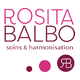 Balbo Rosita
