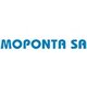 Moponta SA