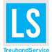 LS TreuhandService GmbH