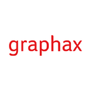 Graphax AG