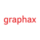 Graphax SA
