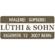 Lüthi & Sohn