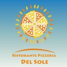 Ristorante Pizzeria del Sole