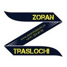 Zoran Traslochi e Trasporti