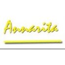 Coiffeur Annarita