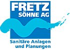 Fretz Söhne AG