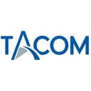 Tacom SA