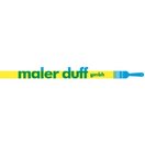 Maler Duff GmbH