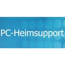 PC HEIMSUPPORT, Tel. 076 740 80 00