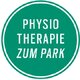 Physiotherapie zum Park GmbH