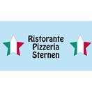 Restaurant, Pizzeria Sternen