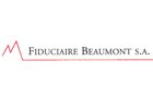 FIDUCIAIRE BEAUMONT SA