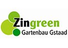 Zingreen-Gartenbau