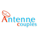 Antenne-Couples Office de conseil conjugal & familial
