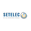 SETELEC SA