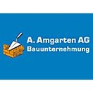 A. Amgarten AG Wislikofen, Tel. 056 243 14 55