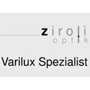 Herzlich willkommen bei Ziroli Optik +41 52 337 37 60