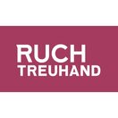 Ruch Treuhand AG, Tel.:   052 369 72 22