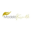Modelo Kosmetik
