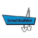 Brechbühler & Cie