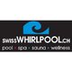 swisswhirlpool
