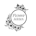 Flower Addict - Fleuriste Genève