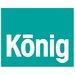 König Haustechnik und Service AG Tel. +41 31 991 45 55