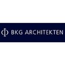 BKG Architekten AG