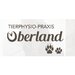 Tierphysio-Praxis Oberland GmbH
