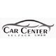 Car Center Selzach GmbH