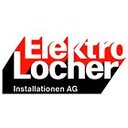 Elektro Locher Installationen AG