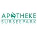 Apotheke Surseepark AG