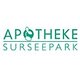 Apotheke Surseepark AG