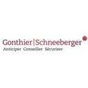GONTHIER & SCHNEEBERGER SA