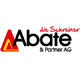 Abate & Partner AG