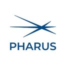 Pharus Asset Management SA