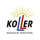 Koller Haustechnik AG