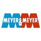 Meyer + Meyer AG