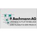 P. Bachmann AG