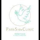 ParkSideClinic