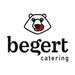 Begert Catering GmbH