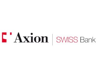 Axion Swiss Bank SA