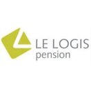 Le Logis