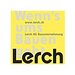 Lerch AG Bauunternehmung, 052 234 96 00