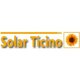 Solar Ticino Sagl