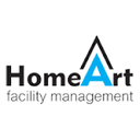 Home Art GmbH