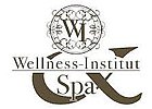 WI Wellness Institut Vésenaz SA