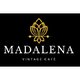 Madalena Vintage Café