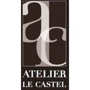 Atelier le Castel Art Works Sarl
