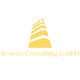 Gesundheitszentrum & Schönheitszentrum Rosetta